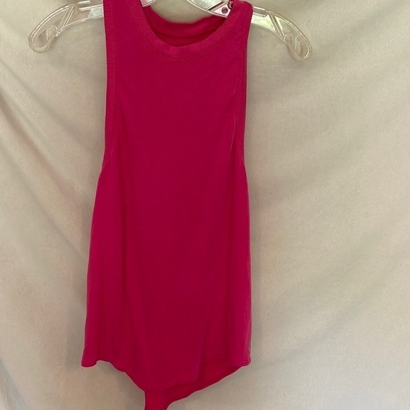 Free People Tops - Free People tank